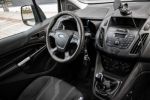 Ford Transit Connect 2015 na predaj – fotografia 21
