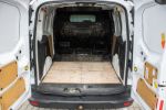 Ford Transit Connect 2015 na predaj – fotografia 24