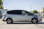 Ford S-Max 2010 na predaj – fotografia 4