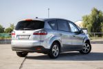 Ford S-Max 2010 na predaj – fotografia 5