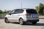 Ford S-Max 2010 na predaj – fotografia 7