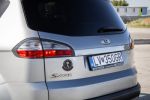 Ford S-Max 2010 na predaj – fotografia 8