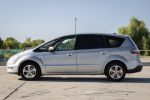 Ford S-Max 2010 na predaj – fotografia 9