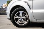 Ford S-Max 2010 na predaj – fotografia 10