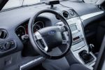 Ford S-Max 2010 na predaj – fotografia 11