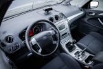 Ford S-Max 2010 na predaj – fotografia 12