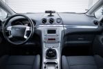 Ford S-Max 2010 na predaj – fotografia 13