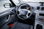 Ford S-Max 2010 na predaj – fotografia 14