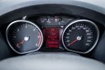 Ford S-Max 2010 na predaj – fotografia 16