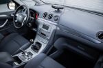 Ford S-Max 2010 na predaj – fotografia 17