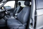Ford S-Max 2010 na predaj – fotografia 18