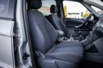 Ford S-Max 2010 na predaj – fotografia 19