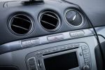 Ford S-Max 2010 na predaj – fotografia 20