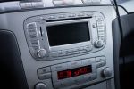 Ford S-Max 2010 na predaj – fotografia 21