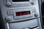 Ford S-Max 2010 na predaj – fotografia 22