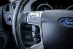 Ford S-Max 2010 na predaj – fotografia 25