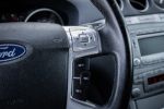 Ford S-Max 2010 na predaj – fotografia 26