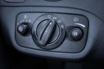 Ford S-Max 2010 na predaj – fotografia 27