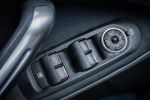 Ford S-Max 2010 na predaj – fotografia 28