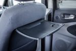 Ford S-Max 2010 na predaj – fotografia 29
