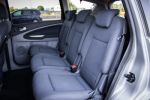 Ford S-Max 2010 na predaj – fotografia 30