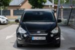 Ford S-Max 2013 na predaj – fotografia 2