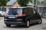Ford S-Max 2013 na predaj – fotografia 4