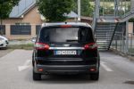 Ford S-Max 2013 na predaj – fotografia 5