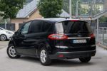 Ford S-Max 2013 na predaj – fotografia 6