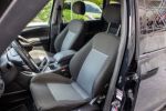 Ford S-Max 2013 na predaj – fotografia 7