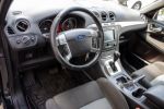 Ford S-Max 2013 na predaj – fotografia 8