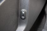 Ford S-Max 2013 na predaj – fotografia 9
