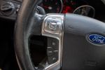 Ford S-Max 2013 na predaj – fotografia 12