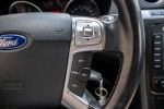 Ford S-Max 2013 na predaj – fotografia 13