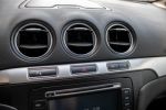 Ford S-Max 2013 na predaj – fotografia 14