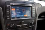 Ford S-Max 2013 na predaj – fotografia 15