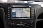 Ford S-Max 2013 na predaj – fotografia 16