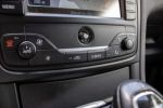 Ford S-Max 2013 na predaj – fotografia 17