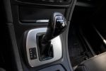 Ford S-Max 2013 na predaj – fotografia 18