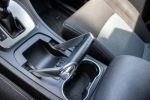 Ford S-Max 2013 na predaj – fotografia 19
