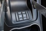 Ford S-Max 2013 na predaj – fotografia 20