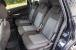 Ford S-Max 2013 na predaj – fotografia 21