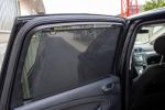 Ford S-Max 2013 na predaj – fotografia 22