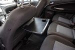 Ford S-Max 2013 na predaj – fotografia 23