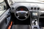 Ford S-Max 2013 na predaj – fotografia 24