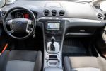Ford S-Max 2013 na predaj – fotografia 25