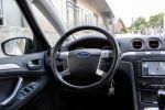Ford S-Max 2013 na predaj – fotografia 26