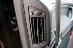 Ford S-Max 2013 na predaj – fotografia 27
