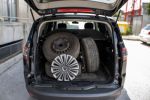 Ford S-Max 2013 na predaj – fotografia 28