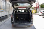 Ford S-Max 2013 na predaj – fotografia 29